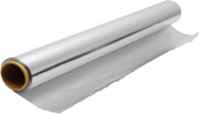 Aluminum foil 20m