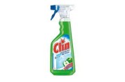 Clin window cleaner