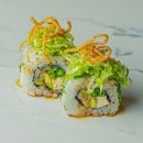 Vegan Rolls 1.0 big roll