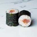 Tuna maki