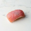Tuna Nigiri