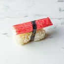 Surimi Nigiri