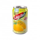Mango juice 330 ml