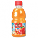 Toma apple 100 % 330 ml