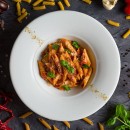 Arabiatta ( csĂpĆs)