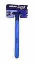 Gillette disposable razer
