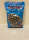 Sunflower seeds 150 g