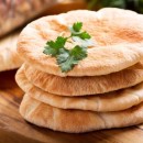 Pita
