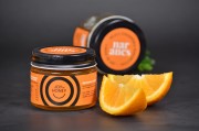 Honey Taste Harmony Orange