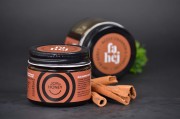 Honey Taste Harmony Cinnamon