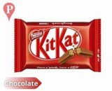KitKat 41g