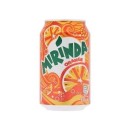 Mirinda