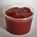 Ketchup
