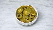 Jalapeno Peppers