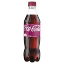 Coca Cola Cherry