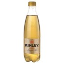 Kinley Ginger Ale