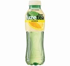 FuzeTea Lemon