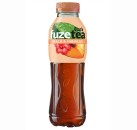 FuzeTea Peach-Hibiscus