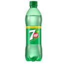 7 UP