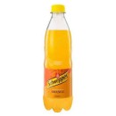 Schweppes Orange
