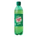 Canada Dry