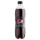 Pepsi Zero
