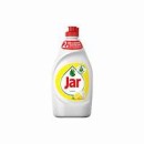 JAR dishwashing detergent 450ml