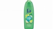FA shower gel 250ml women
