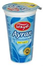 Haydi - Ayran yoghurt