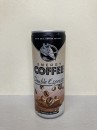 Hell Coffee Double Espresso 250ml