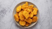 Chicken nuggets (1kg)