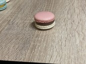 Bailey’s-chocolate