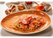 Spagetti alla Altinciana
