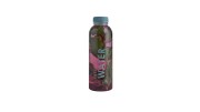 TBD flavored mineral water - Raspberry mint