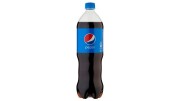 Pepsi Cola 1L