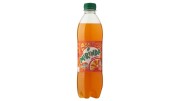 Mirinda