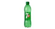7UP