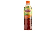 Lipton Tea Peach