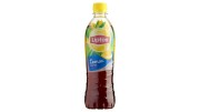 Lipton Tea Lemon