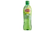 Lipton Green Tea