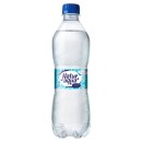 Natur Aqua Sparkling Natural Water