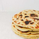 2 pcs of gyros crescent