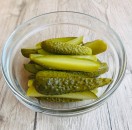 Pickles