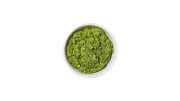 Pesto sauce