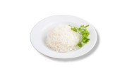 Jasmine rice
