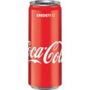 Coca Cola 0,33L