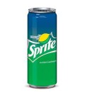 Sprite 0,33L