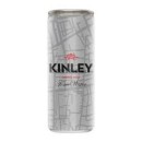 Kinley Tonic 0,25L