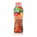 Fuze Peach 0,5L