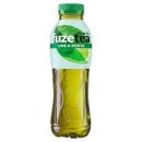 Fuze Green 0,5L
